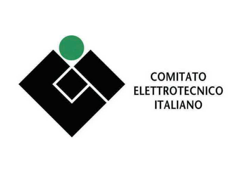 cei
