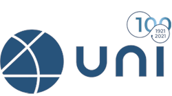 uni