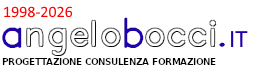 angelobocci