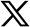 logoyoutube