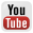 logoyoutube